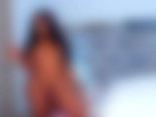 Live cam show with cammiila - Oil on camtv