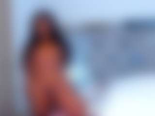 cammiila's Live Sex Cam Show