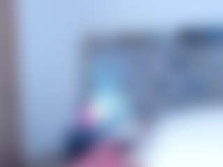 Live cam show with cammiila - Young Adult on Fit Hotties