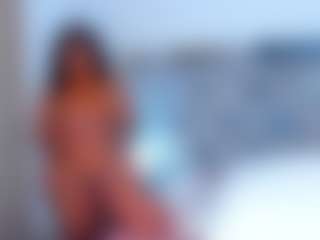 cammiila's Live Sex Cam Show