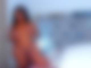 Live cam show with cammiila - Ebony on Latina Girls | colombia