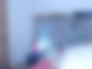 Live cam show with cammiila - Ebony on CamSodaAdn | colombia
