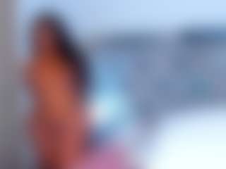 cammiila's Live Sex Cam Show