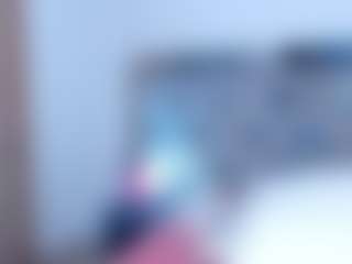 Live cam show with cammiila - Ebony on numayanayam.club