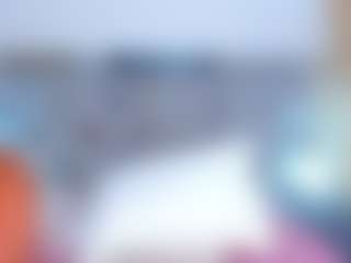 Live cam show with cammiila - Ebony on instabang | colombia