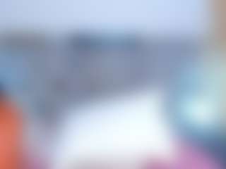 cammiila's Live Sex Cam Show