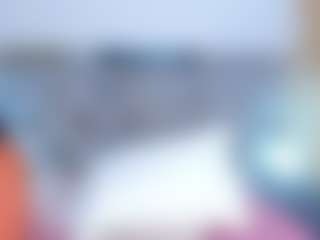 Live cam show with cammiila - Erotic Dance on Camsoda