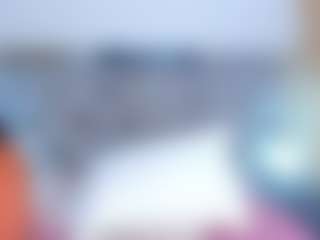 Live cam show with cammiila - Ebony on Milfs Live | colombia