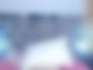Live cam show with cammiila - Living Room on numayanayam.club