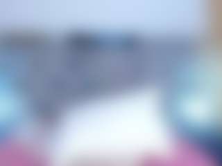 cammiila's Live Sex Cam Show
