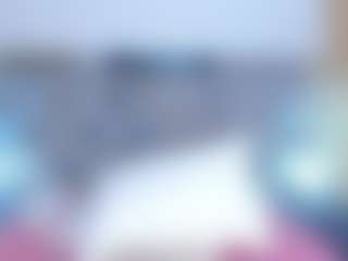 cammiila's Live Sex Cam Show