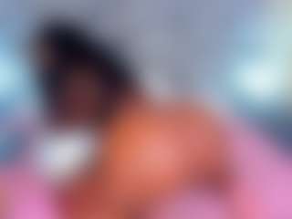 Live cam show with cammiila - Teen (18+) on PervPlay.com