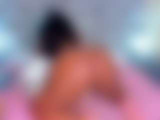 Live cam show with cammiila - Ebony on Camsoda | colombia