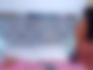 Live cam show with cammiila - Ebony on hrnylive.com | colombia
