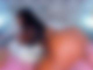 cammiila's Live Sex Cam Show