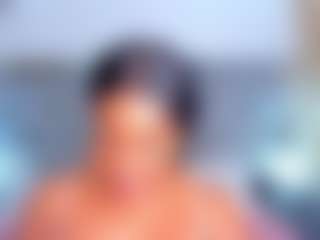 cammiila's Live Sex Cam Show