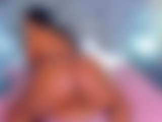cammiila's Live Sex Cam Show