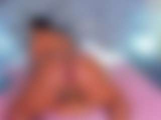 cammiila's Live Sex Cam Show