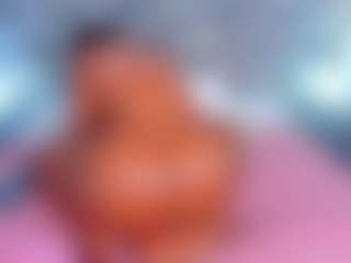 cammiila's Live Sex Cam Show