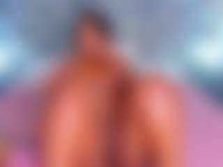 Live cam show with cammiila - Ass Clapping on Camsoda