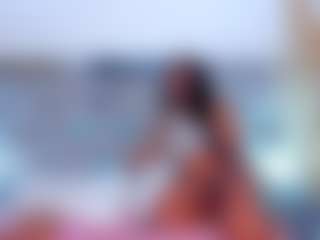 Live cam show with cammiila - Latina on Camsoda | colombia