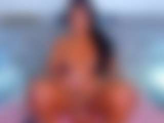 cammiila's Live Sex Cam Show