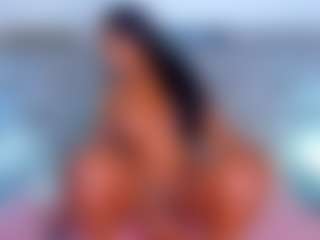 cammiila's Live Sex Cam Show