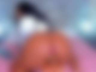 cammiila's Live Sex Cam Show