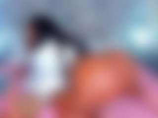 cammiila's Live Sex Cam Show