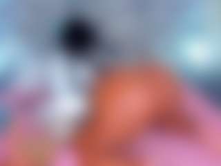 cammiila's Live Sex Cam Show