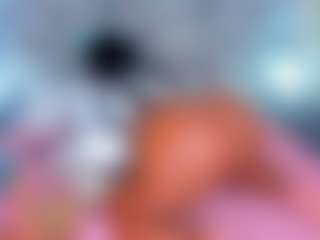 cammiila's Live Sex Cam Show