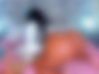 cammiila's Live Sex Cam Show