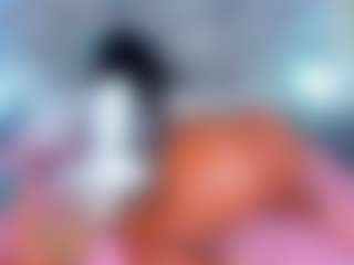 cammiila's Live Sex Cam Show