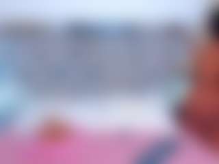 Live cam show with cammiila - Ebony on Camsoda | colombia