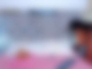 Live cam show with cammiila - Latina on Camsoda | colombia