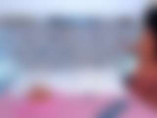 cammiila's Live Sex Cam Show