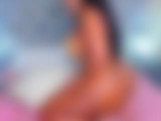Live cam show with cammiila - Black on dasdasdadada.com