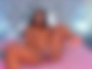 cammiila's Live Sex Cam Show