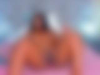 cammiila's Live Sex Cam Show