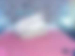 cammiila's Live Sex Cam Show