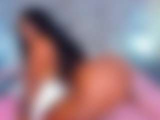 Live cam show with cammiila - Fetish on dasdasdadada.com