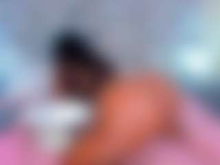 Live cam show with cammiila - Ebony on dasdasdadada.com | colombia