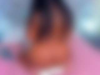 cammiila's Live Sex Cam Show