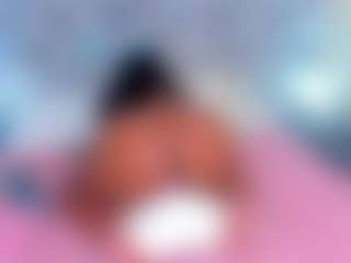 cammiila's Live Sex Cam Show