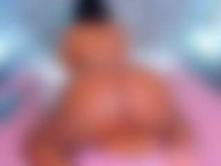 cammiila's Live Sex Cam Show