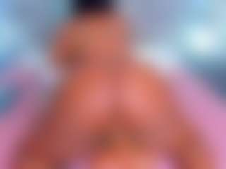 cammiila's Live Sex Cam Show