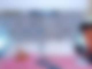 cammiila's Live Sex Cam Show