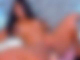 Live cam show with cammiila - Ebony on Camsoda | colombia