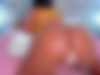 Live cam show with cammiila - Fetish on sexytreat.net