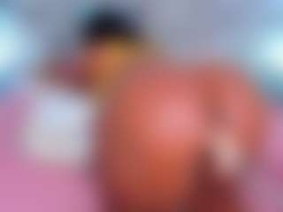 cammiila's Live Sex Cam Show